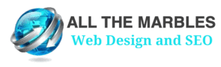 bellingham_website_design