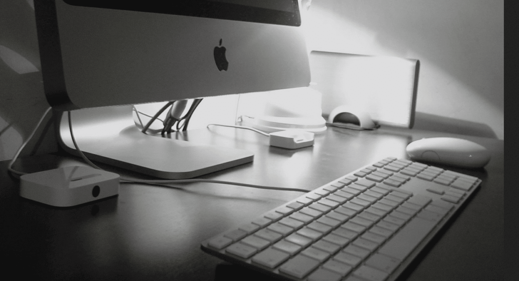 business_website_hosting